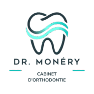 Cabinet d'orthodontie de Fayence